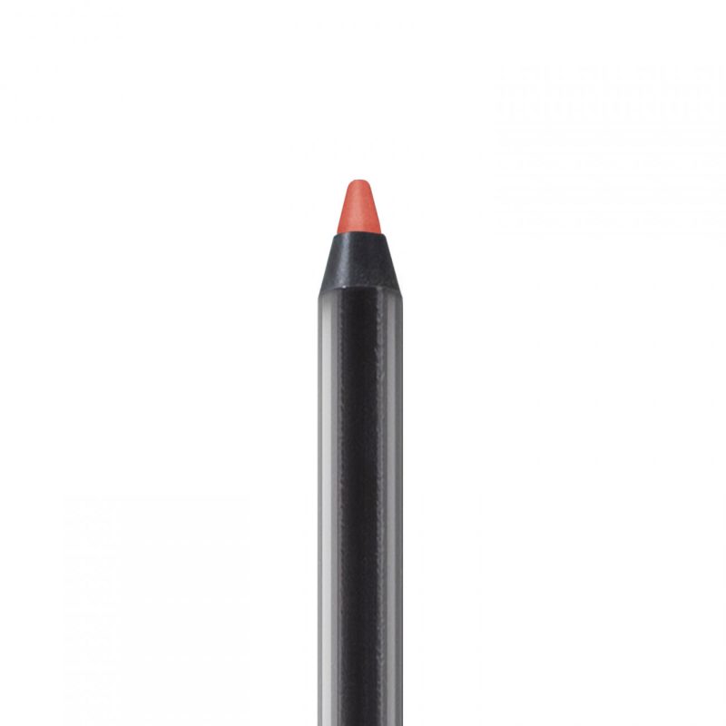 Карандаш для губ Foet Lip Pencil «Классический нюд», 1,2 г