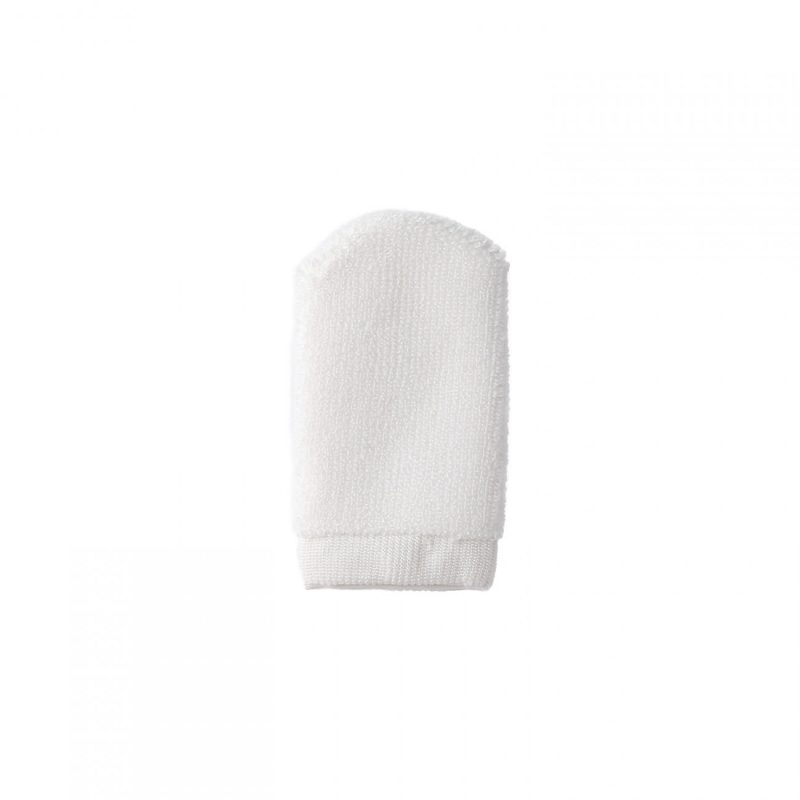 Набор для очищения кожи лица, шеи и декольте CARE SET Laska Mini
