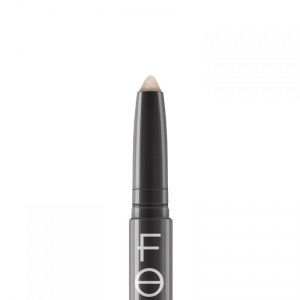 Увлажняющие тени-карандаш для век Foet Eyeshadow Stick &laquo;Шампань&raquo;, 1,4 г